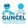 Güncel Ortak Sağlık ve Güvenlik Birimi  - Ankara